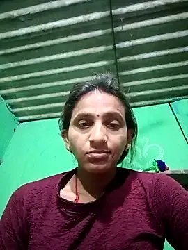 Baby__Shreya — Freechat on StripChat