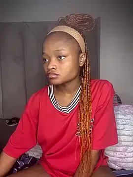 Babyface201 — buy baby a phone daddy