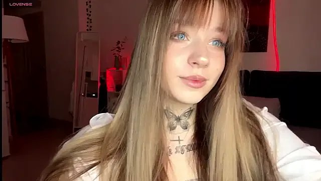 Babymoney_2007 — add cream to my juicy breasts