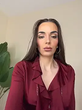 Bad_Giorgia — FAKE CUM ON BODY+LUSH CONTROL 5':devil: