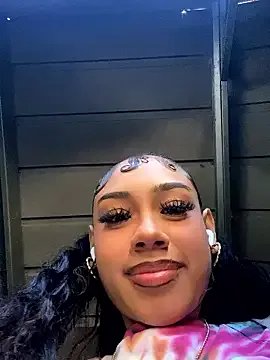 badbaby187 on StripChat