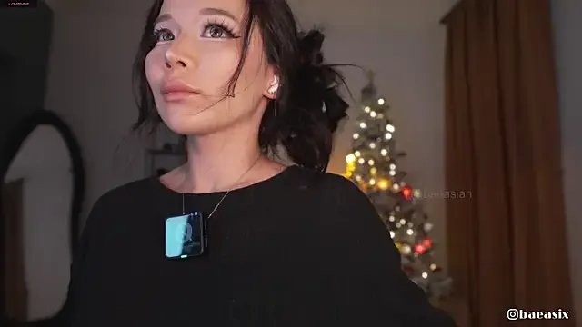 baeasian on StripChat