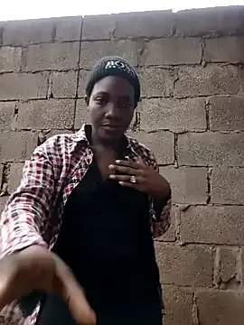 Bald_gee — Showing asshole