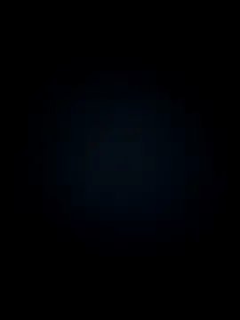 Bamboo-niee123 on StripChat 