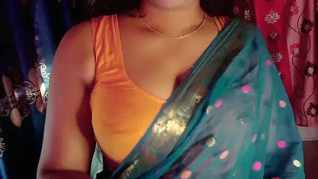 banglarani123 on StripChat