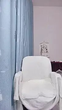 Baomi — BBBig tits BB squirting meat st