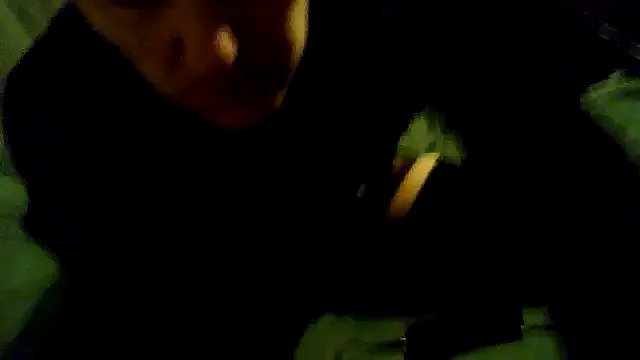 BarbierQueen on StripChat 