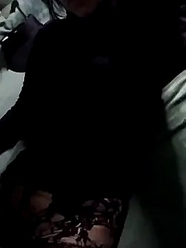 BarbierQueen on StripChat 