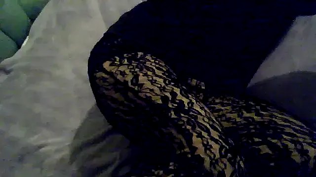 BarbierQueen on StripChat 