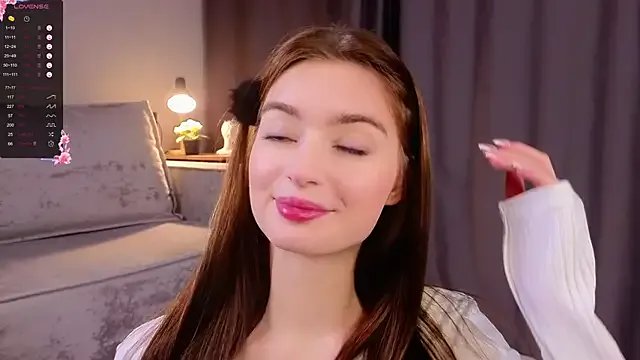 BattyDrake on StripChat