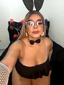 BBWCami_ on StripChat 