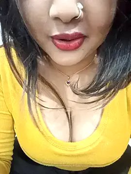 Beauty_Queen_Soniya on StripChat