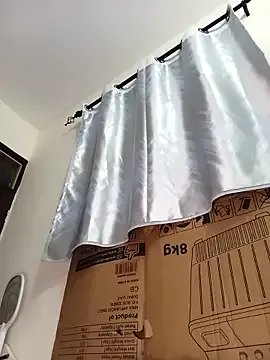 bebsexy on StripChat 