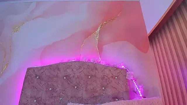 Bella__sweet on StripChat 