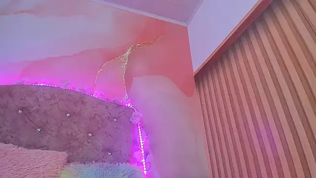 Bella__sweet on StripChat 