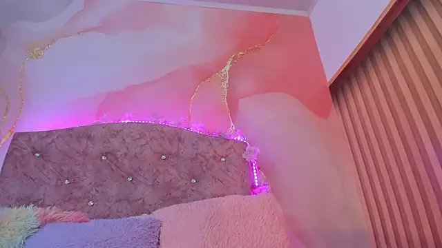 Bella__sweet on StripChat 