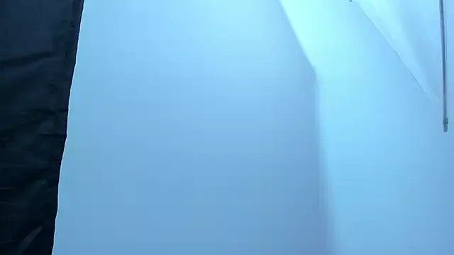 Bella__sweet on StripChat 