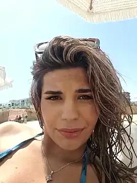 Bella_Posh on StripChat 