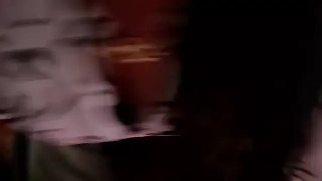 bellah_rose_squirt on StripChat 