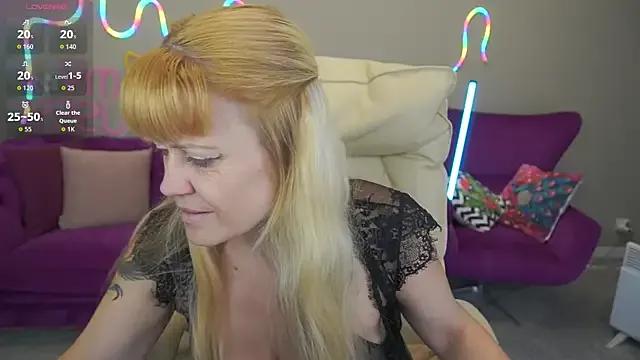 BellaLaPetit — breast