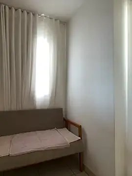 BelleLouiseVp on StripChat