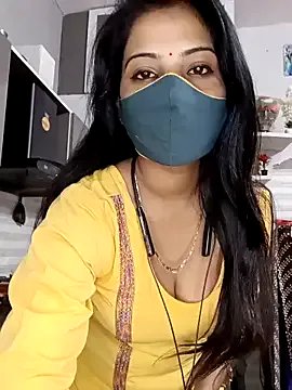 Best-Couple on StripChat