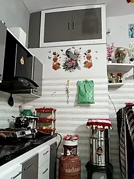 Best-Couple on StripChat