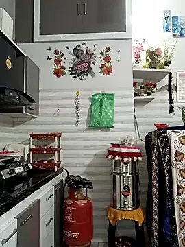 Best-Couple on StripChat