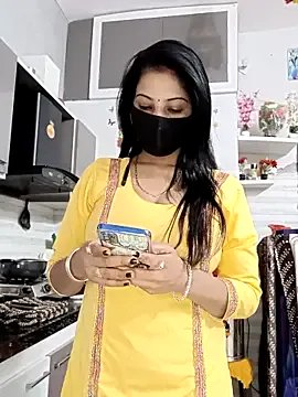 Best-Couple on StripChat