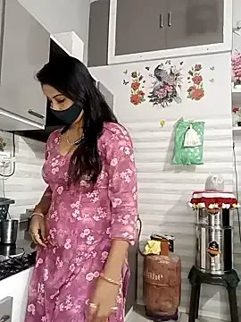 Best-Couple on StripChat