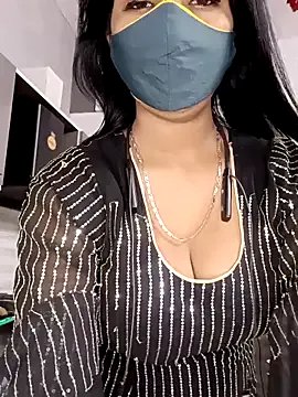 Best-Couple on StripChat