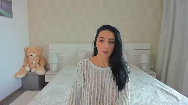 best_bomb — #let's cum togheter#make me happy today