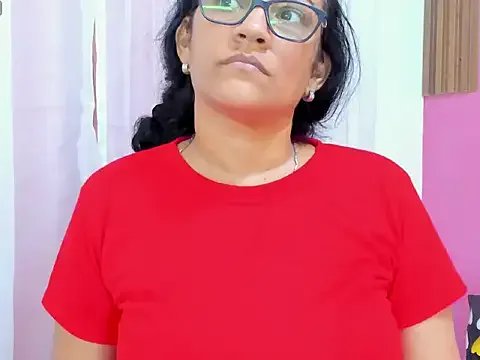 Bianca_slut1 on StripChat