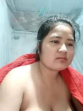 BigBoobs186 on StripChat 