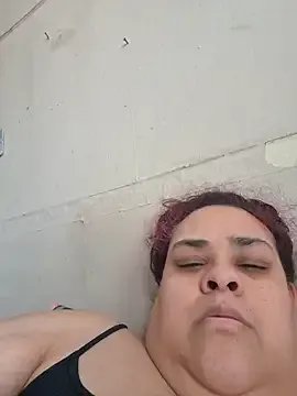 BigBusty_VoluptuousMilfX — Biggest tokens made