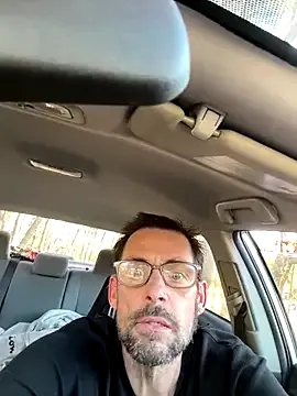 biggdaddyandqueenn on StripChat 