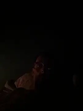 biggdaddyandqueenn on StripChat 