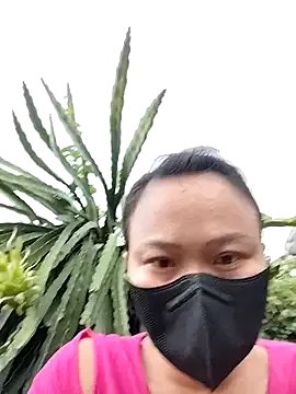 Billa2x on StripChat