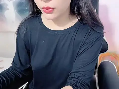 Bino119 on StripChat