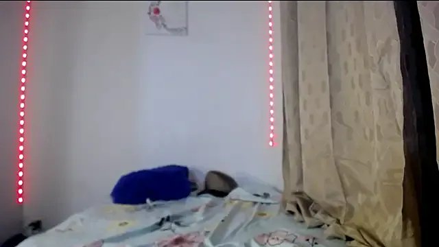 black_men9 on StripChat