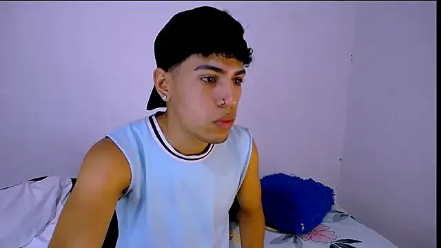 black_men9 on StripChat