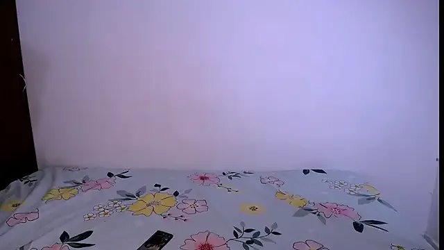 black_men9 on StripChat