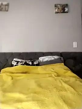 blackdicklusky101 — Birthday gifts