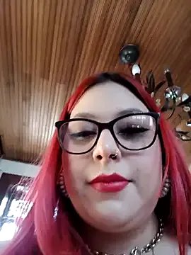 Blair_Elliss on StripChat