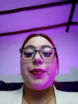 Blair_Elliss on StripChat