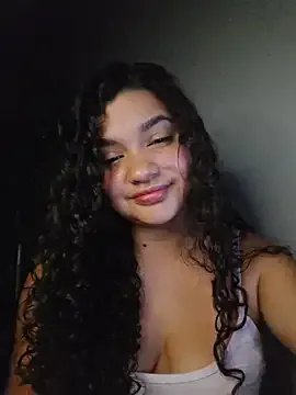 blerstefan1 on StripChat