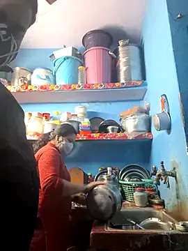 bobbyronak on StripChat