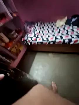 bobbyronak — Blow job public