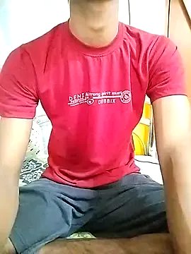 bong_crave — Whatever u say