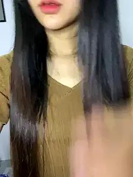 Bonne_wet on StripChat 